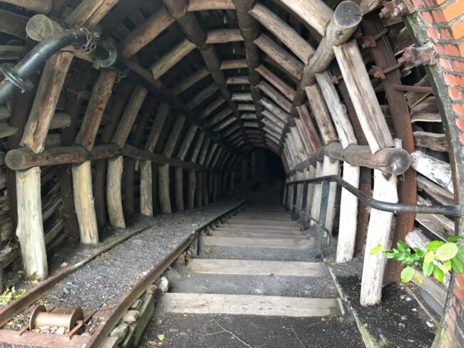 18052021_Museedelamine08