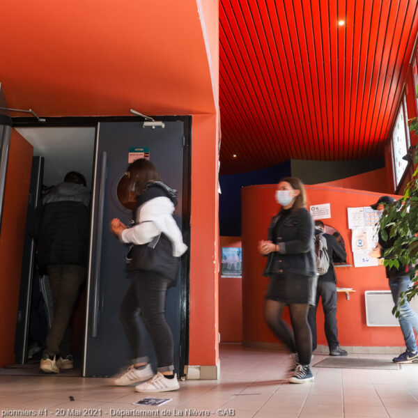 210520CP_CinEtoile02