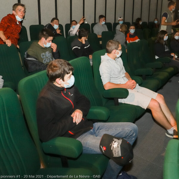 210520CP_CinEtoile03