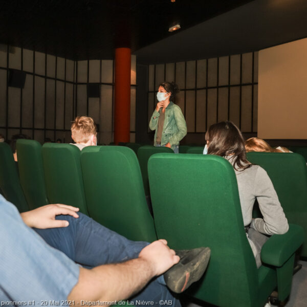 210520CP_CinEtoile04