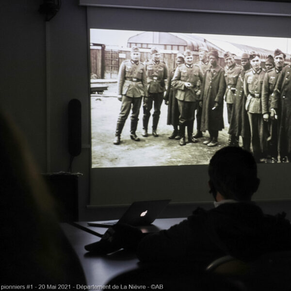 210520CP_Resistance01