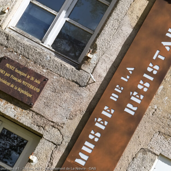 210520CP_Resistance04