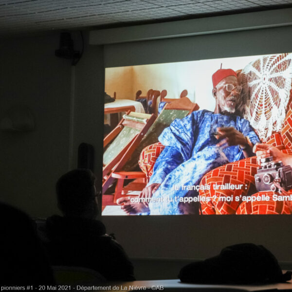 210520CP_Resistance05