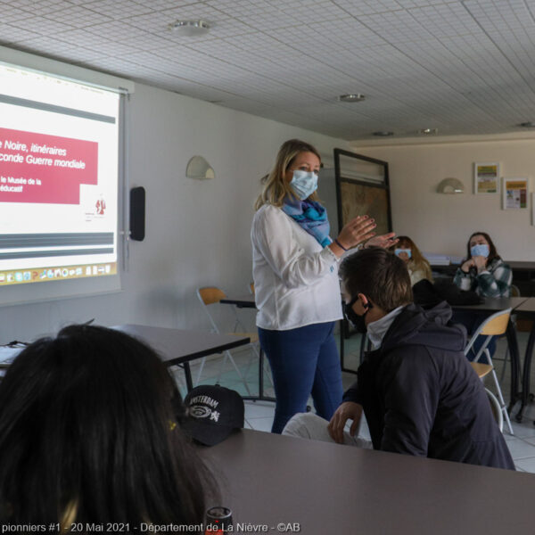 210520CP_Resistance07