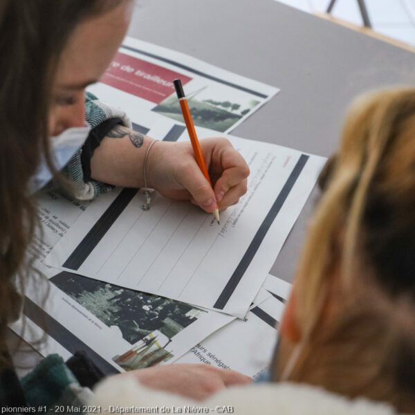 210520CP_Resistance10