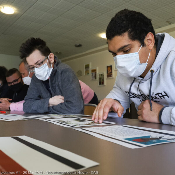 210520CP_Resistance12