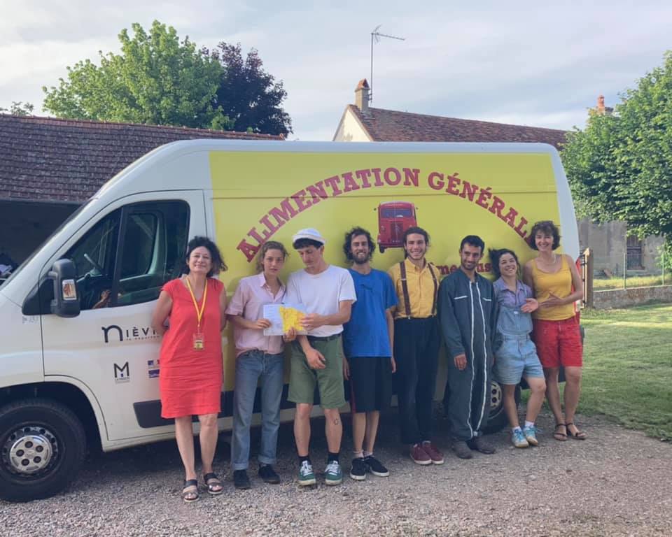 212511334_2999323557054611_2397692721838512535_n