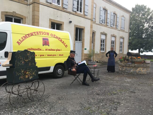 218628490_3010469292606704_6162181817410978478_n