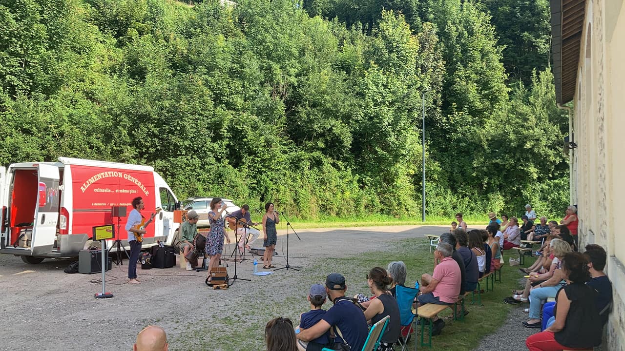 221408644_3014187955568171_1362525684227754808_n