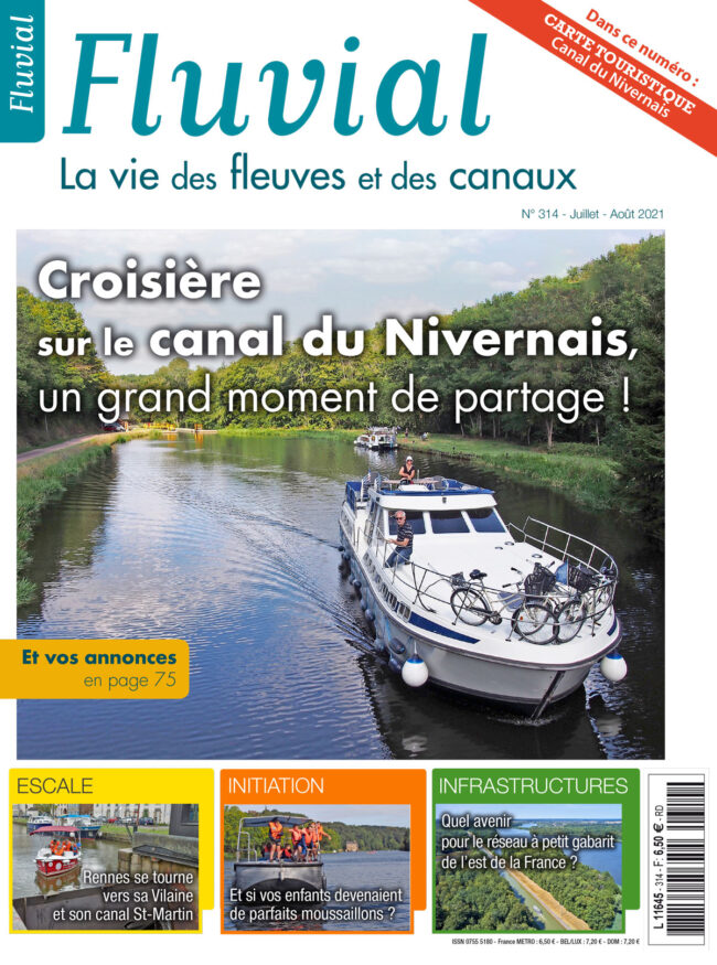 314FLUVIAL_web