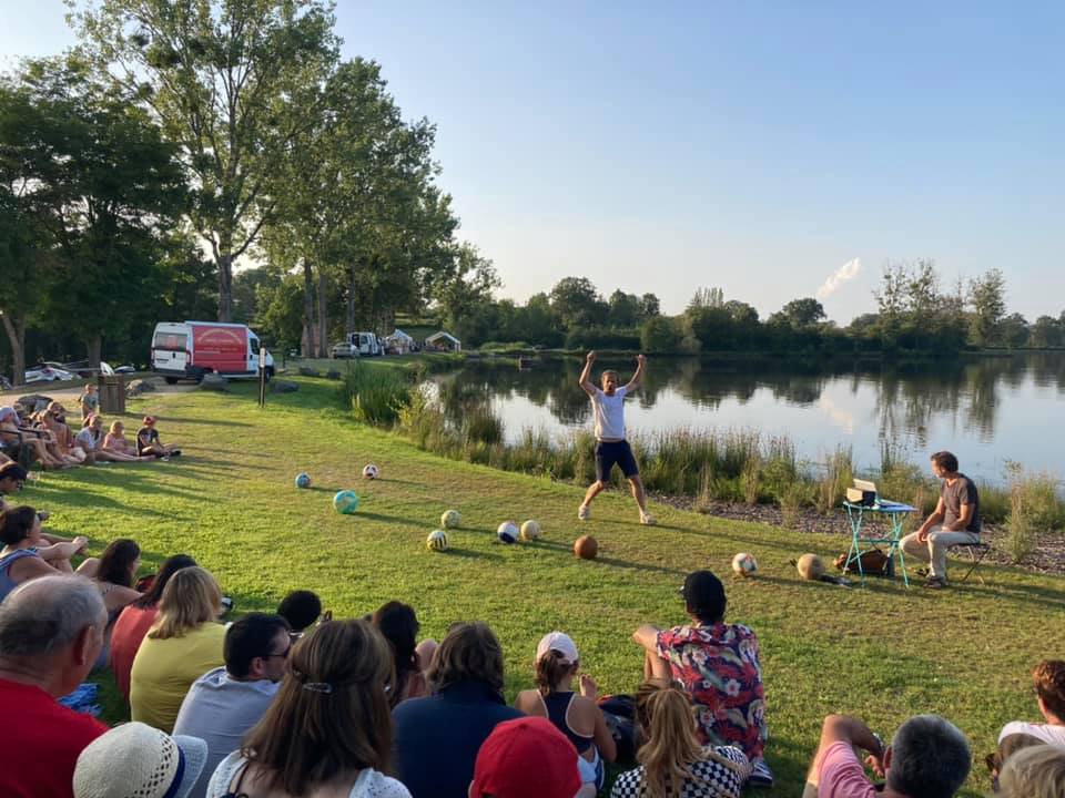 236496879_3031513773835589_7295932335049172715_n