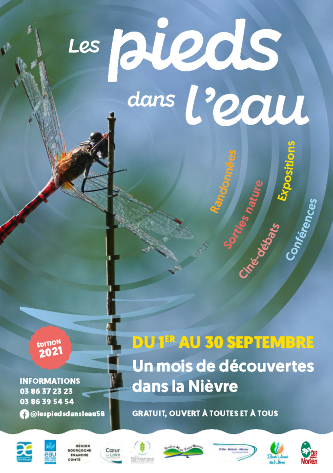 210826_LPDE_Livret2021_Page_01