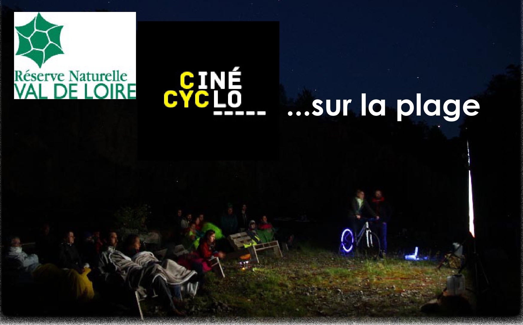 AfficheCinecyclo2021_page-0001