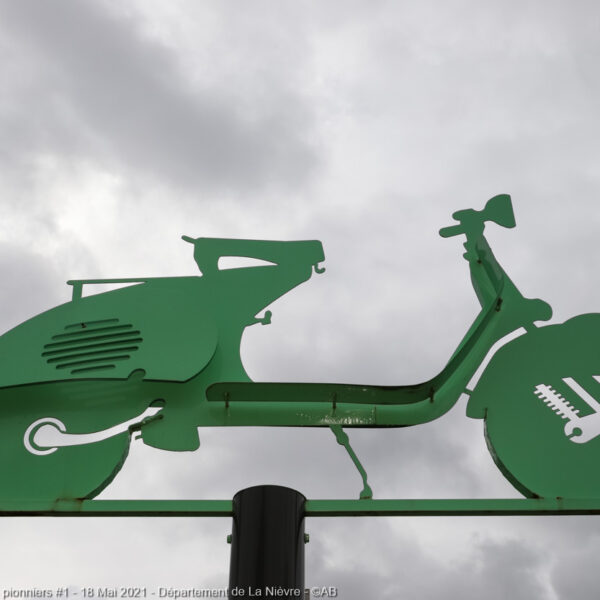 210518CPvespa01