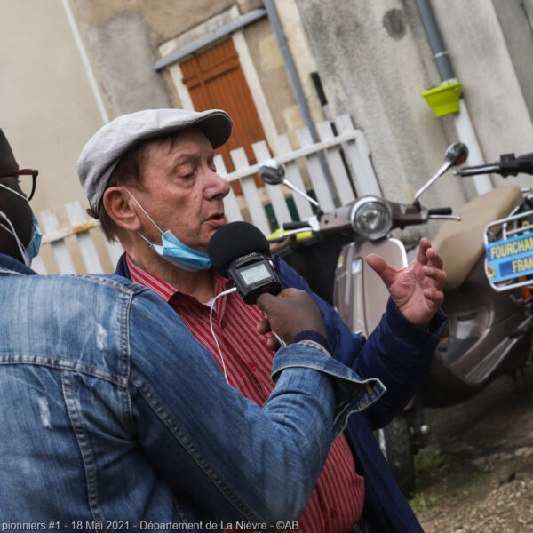 210518CPvespa02