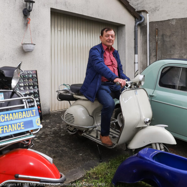 210518CPvespa05