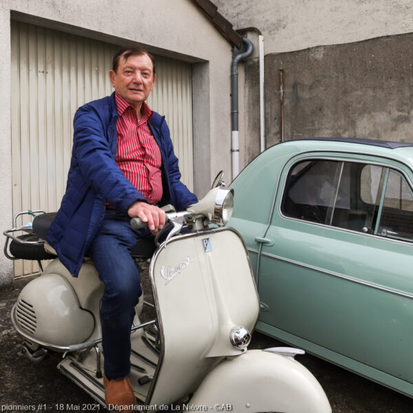210518CPvespa06
