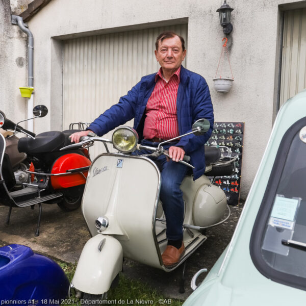 210518CPvespa07