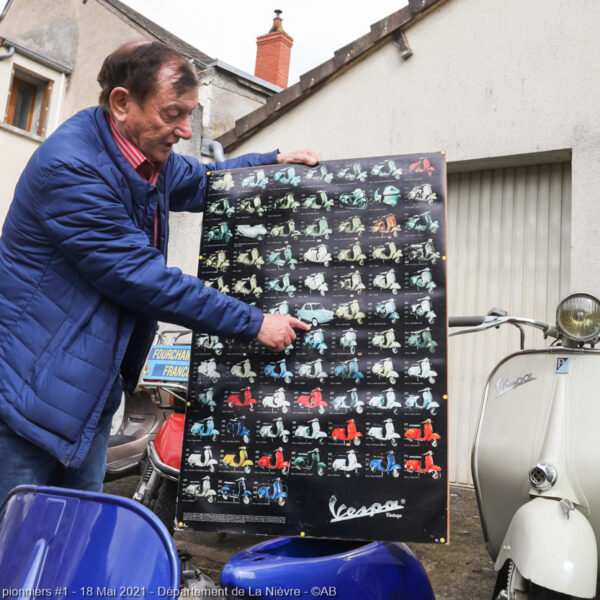 210518CPvespa08