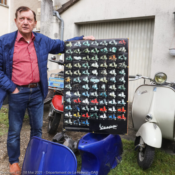 210518CPvespa09