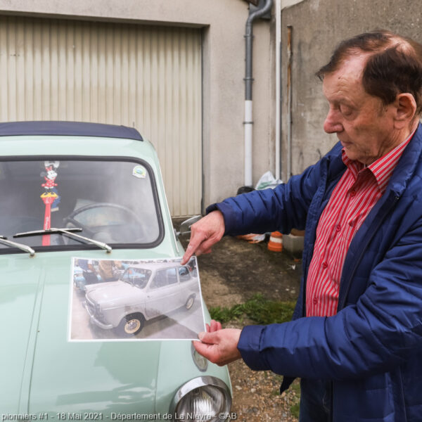 210518CPvespa10