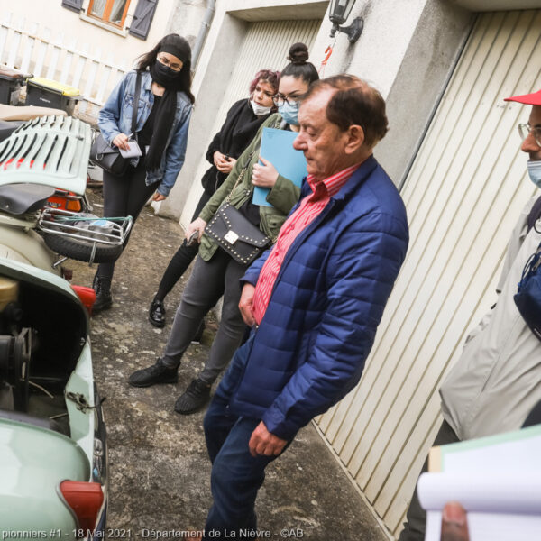 210518CPvespa12