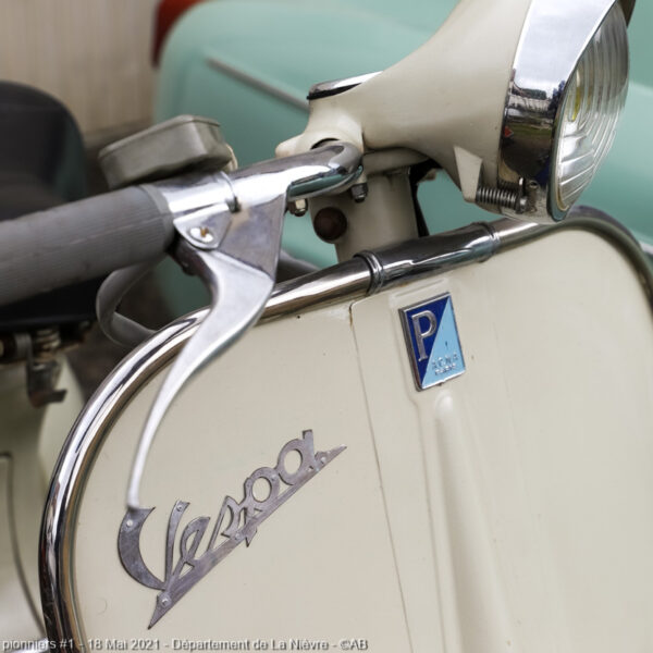 210518CPvespa14