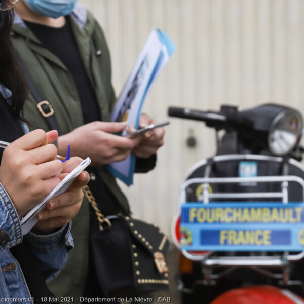 210518CPvespa17
