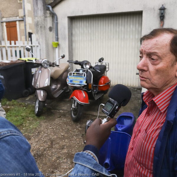 210518CPvespa18