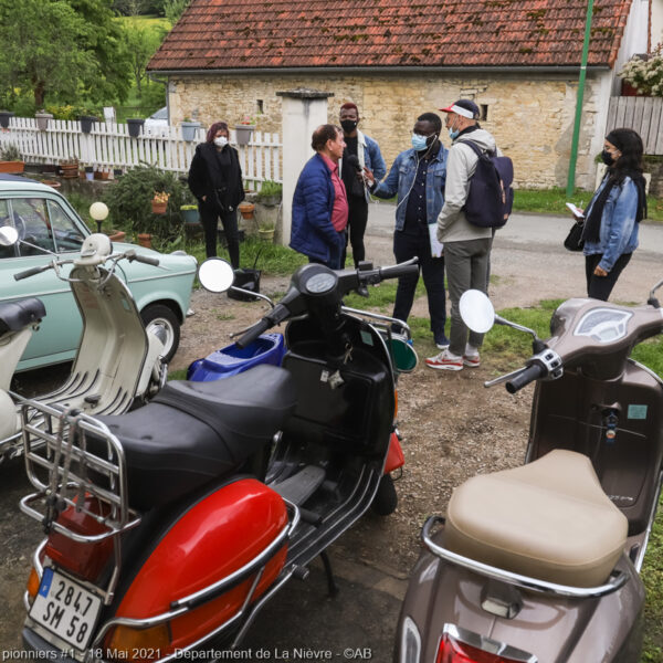 210518CPvespa19