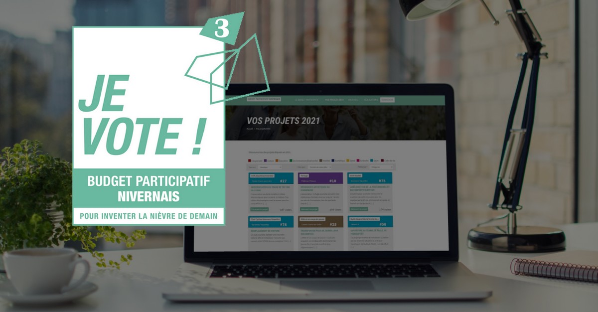 article_relance_je_vote_3 Relance des votes du BPN3