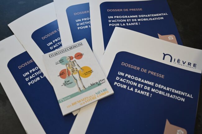 253409423_3765504216885989_206923092640608916_n