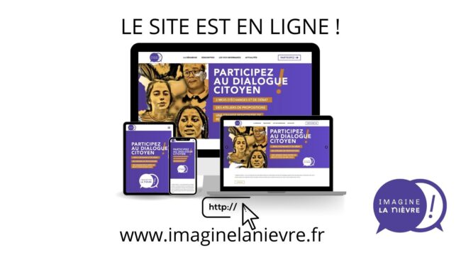 @ImagineLaNievre