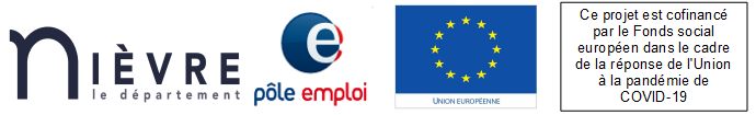 Logo-REACT-EU-PE