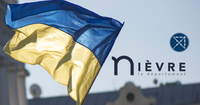 ukraine_nievre_acted