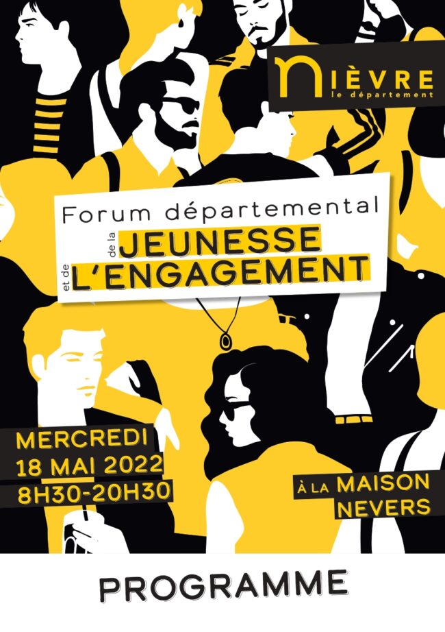 maquette programme forum jeune_page-0001