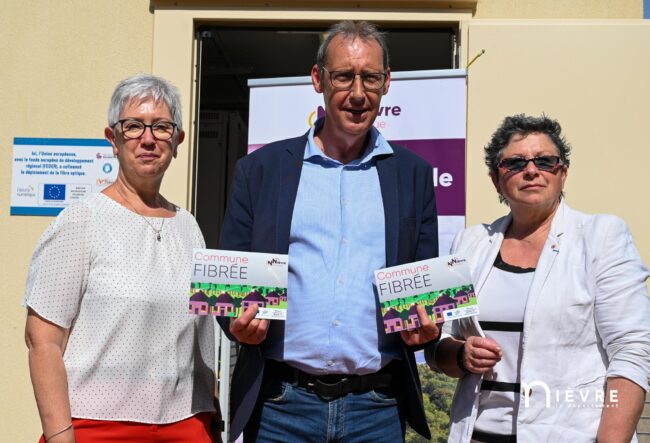 Actu Fibre Château Chinon 1