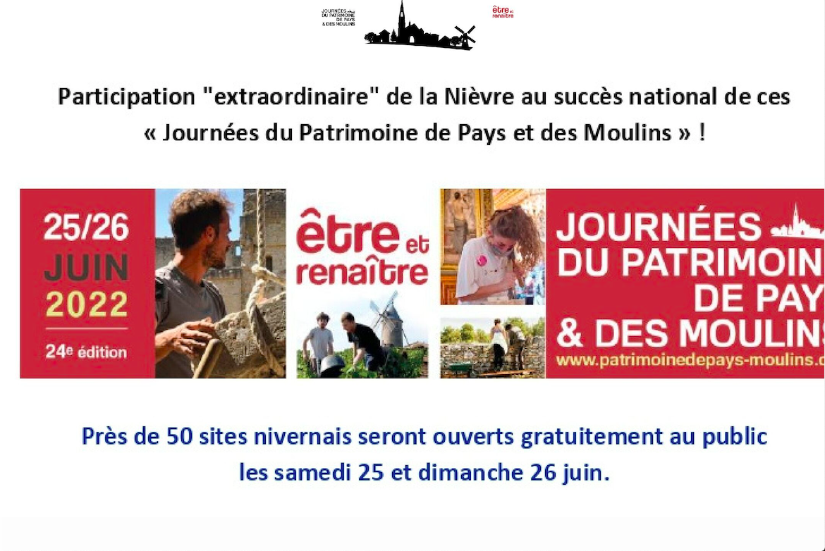 Capture d’écran 2022-05-31 à 08.42.14