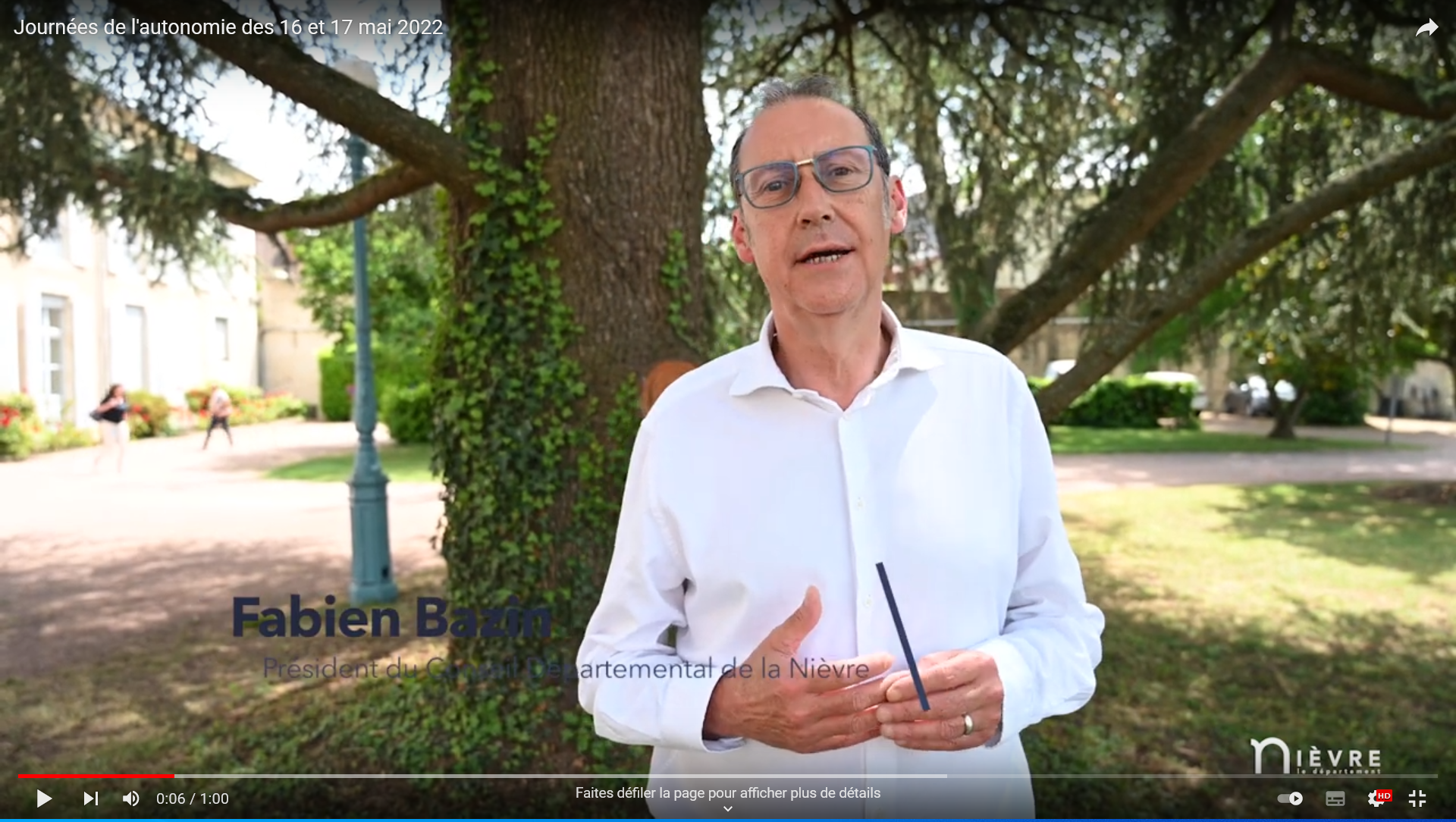 Fabien BAZIN journées départemetales de l’autonomie 2022.tmp