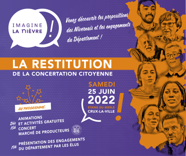 Publication facebook ILN_Plan de travail 1