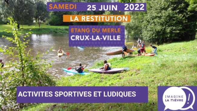 ACTIVITES SPORTIVES ET LUDIQUES-1