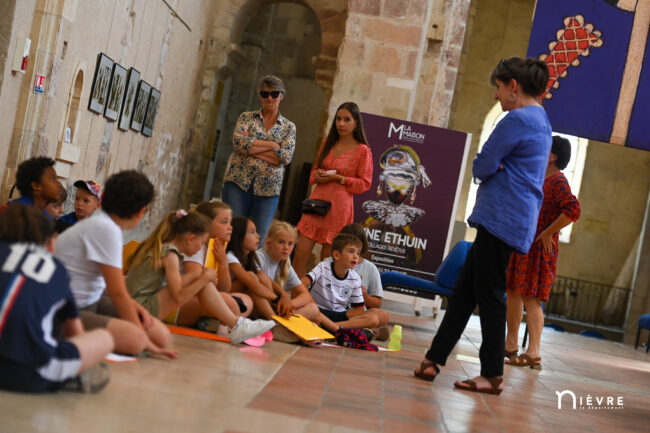 Actu Atelier Eclats Ethuin Decize 1