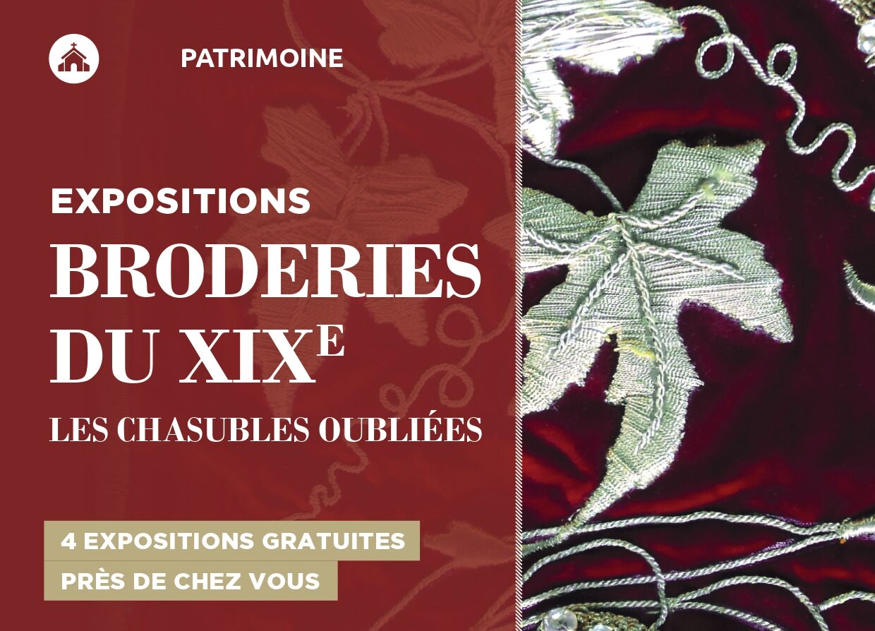 Affiche_expo_final(5)_page-0001