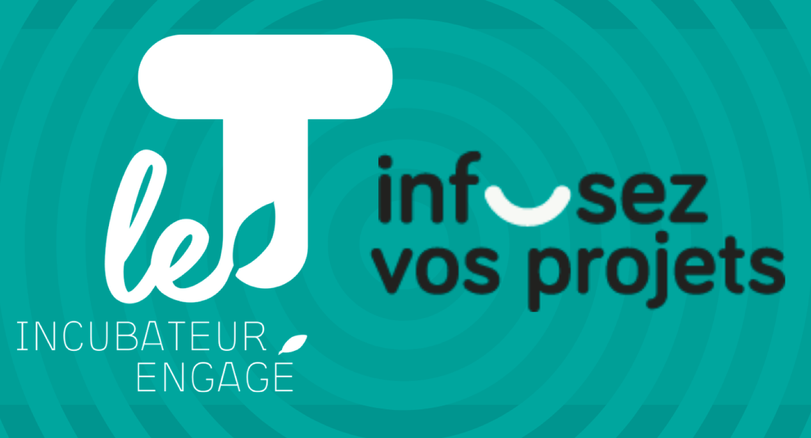 Capture d’écran 2022-06-07 à 11.58.03