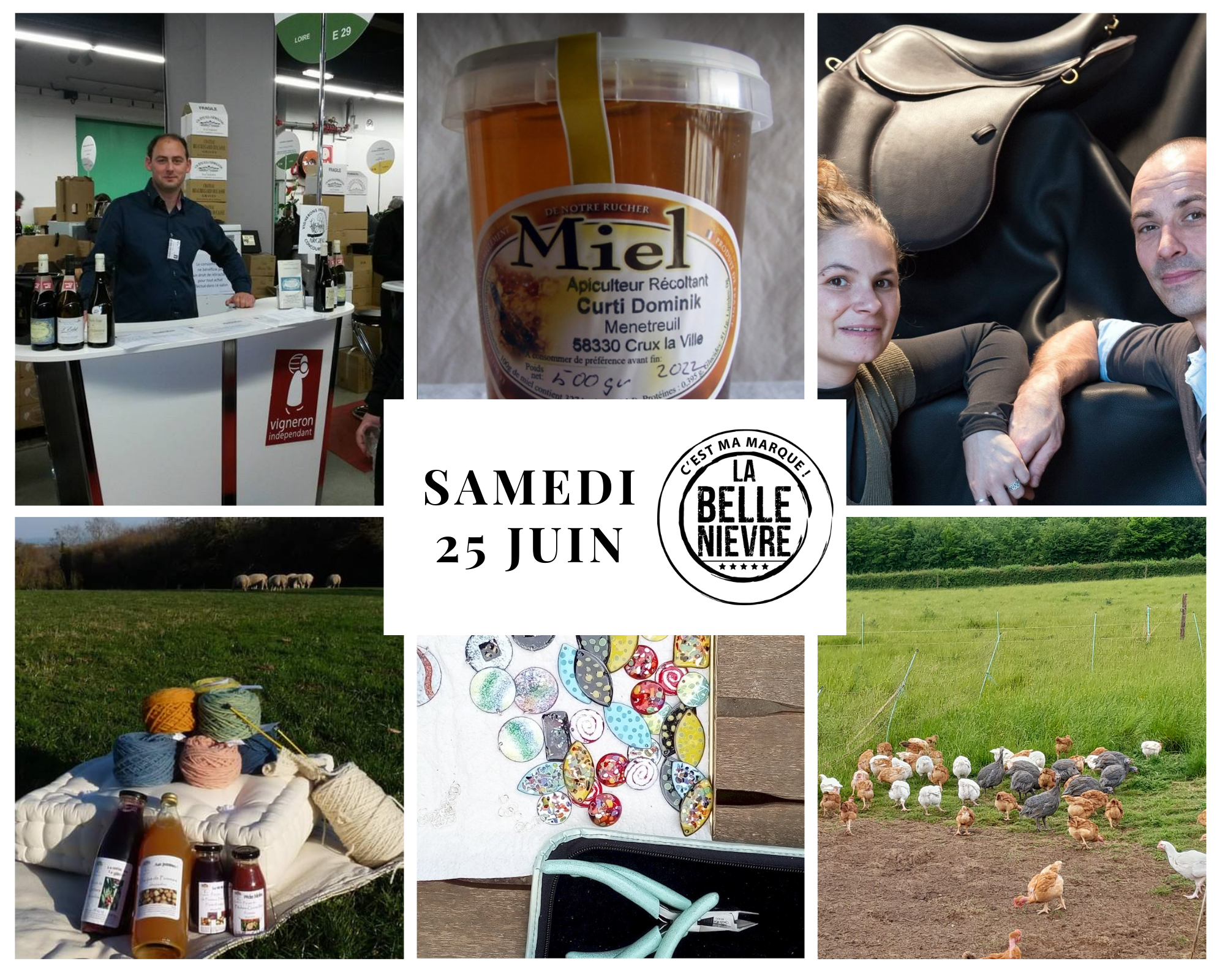 LBN – ILN visuel 16 juin