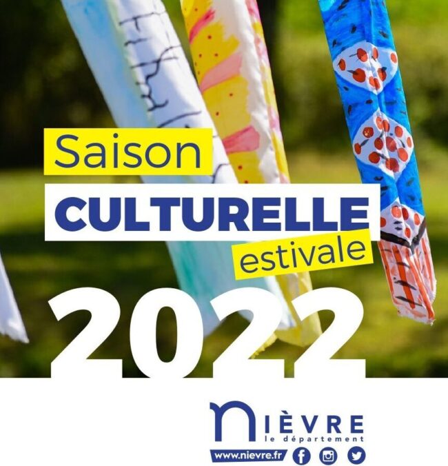 Saison Culturelle estivale-V3_page-0001