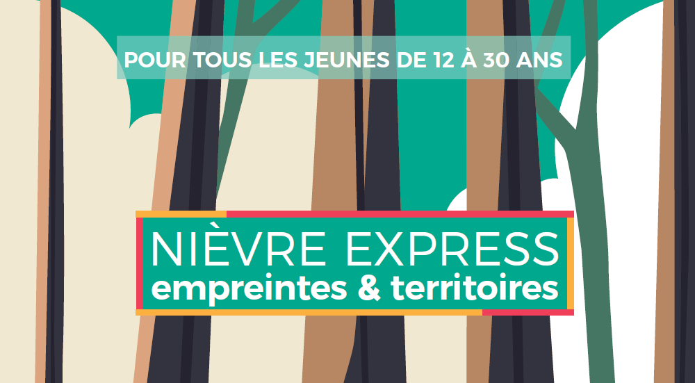 nievre express