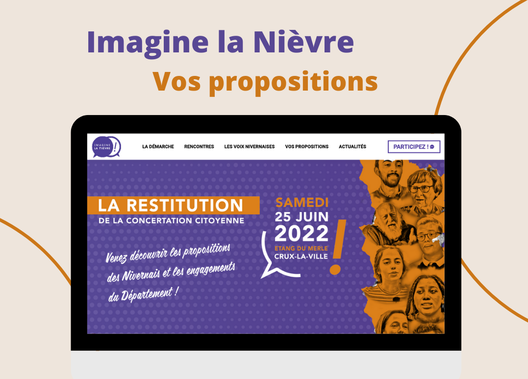 visuel ILN propositions