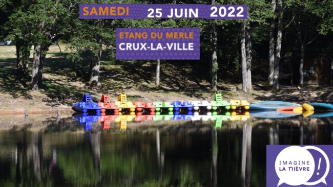 visuel actu 7 06