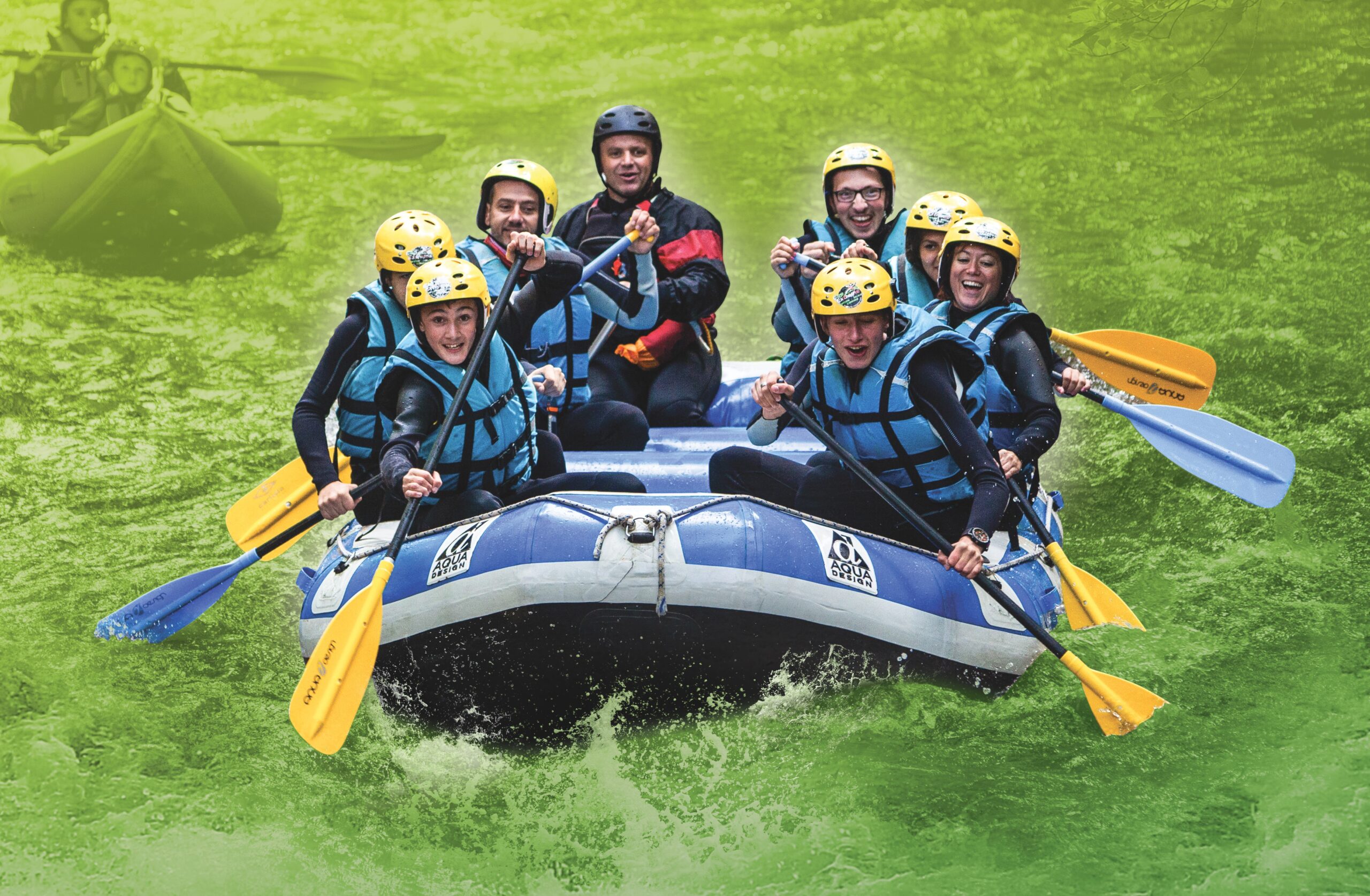 07-EDF_ADN_Tour_Affiche_Raid_DREAM_cut